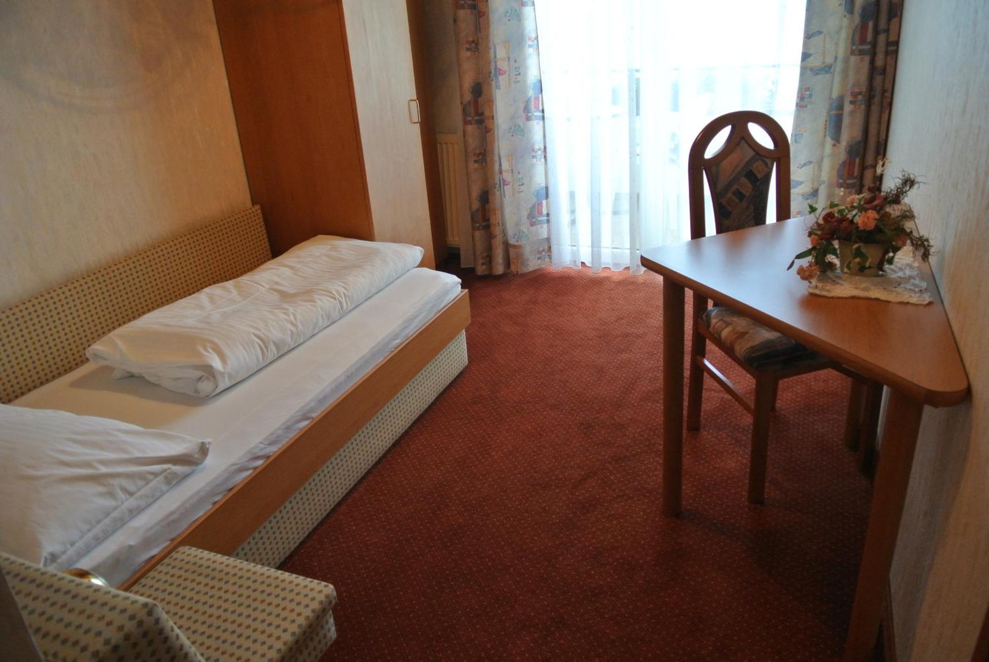 Haus Am See Sankt Kanzian am Klopeiner See Room photo