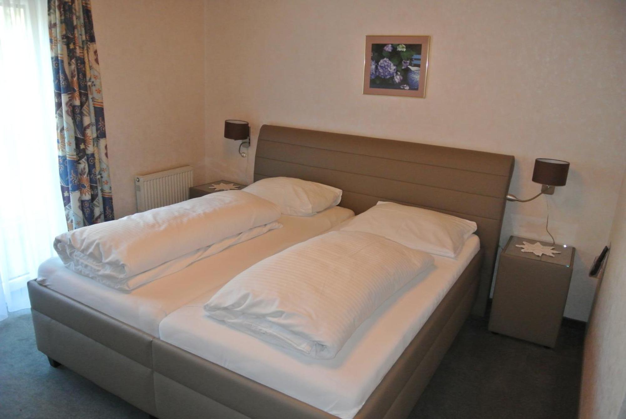 Haus Am See Sankt Kanzian am Klopeiner See Room photo