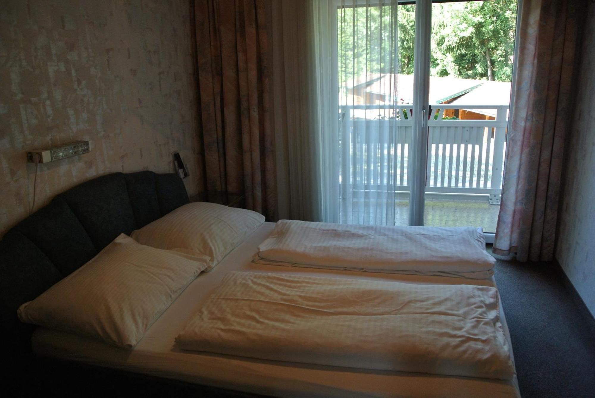 Haus Am See Sankt Kanzian am Klopeiner See Room photo